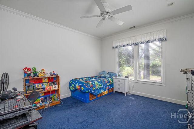 5 Sparkleberry Lane, Savannah, GA 31411