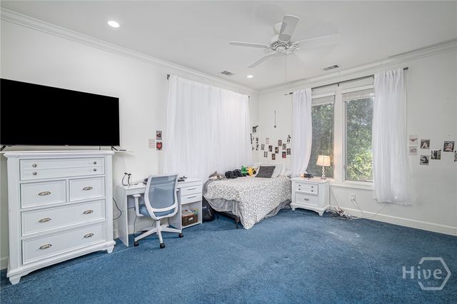 5 Sparkleberry Lane, Savannah, GA 31411