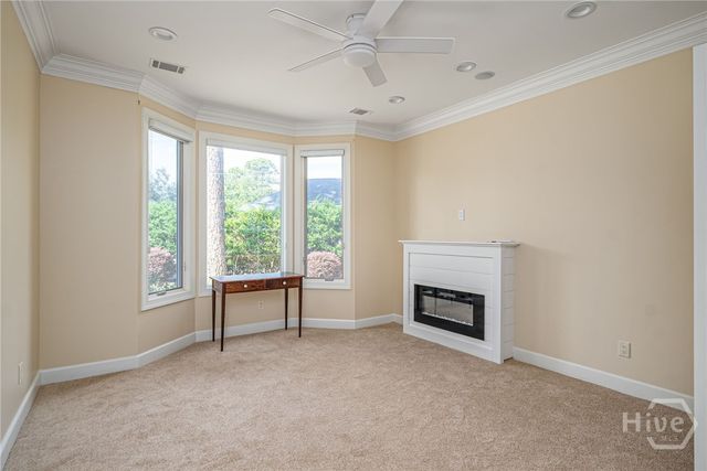 5 Sparkleberry Lane, Savannah, GA 31411