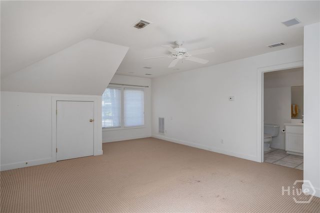 5 Sparkleberry Lane, Savannah, GA 31411