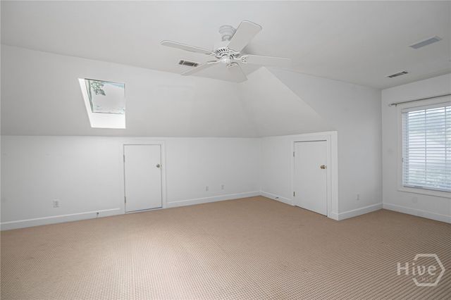 5 Sparkleberry Lane, Savannah, GA 31411