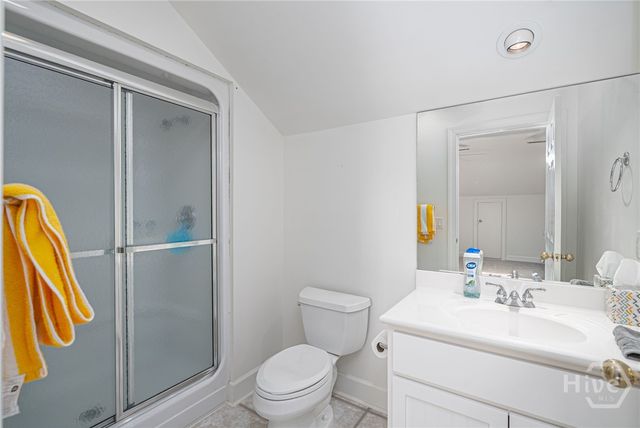 5 Sparkleberry Lane, Savannah, GA 31411