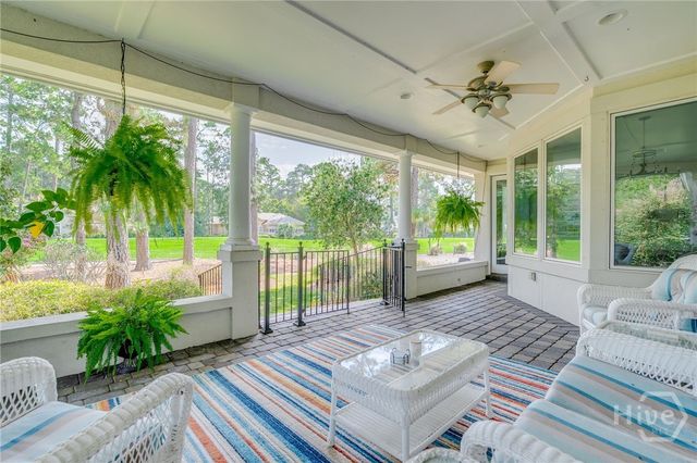 5 Sparkleberry Lane, Savannah, GA 31411