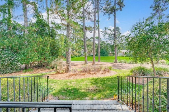 5 Sparkleberry Lane, Savannah, GA 31411