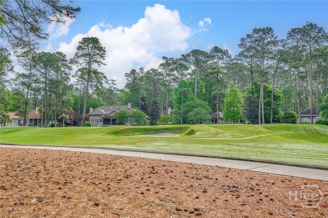 5 Sparkleberry Lane, Savannah, GA 31411