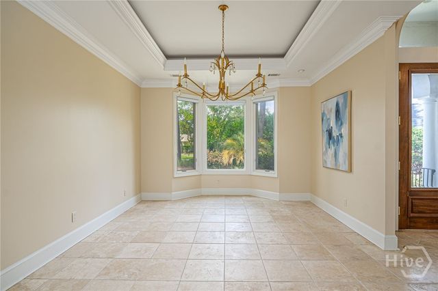 5 Sparkleberry Lane, Savannah, GA 31411