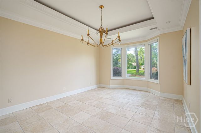 5 Sparkleberry Lane, Savannah, GA 31411