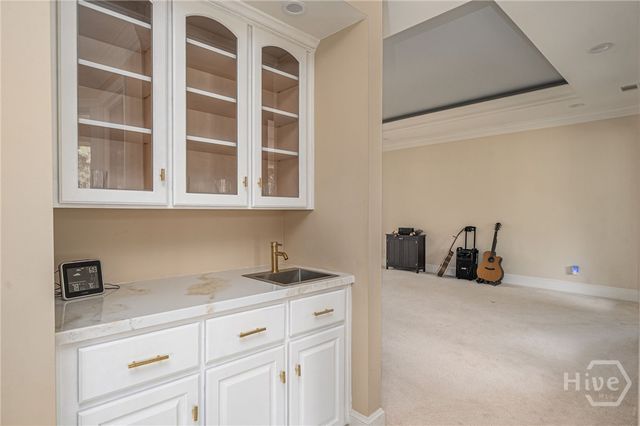 5 Sparkleberry Lane, Savannah, GA 31411