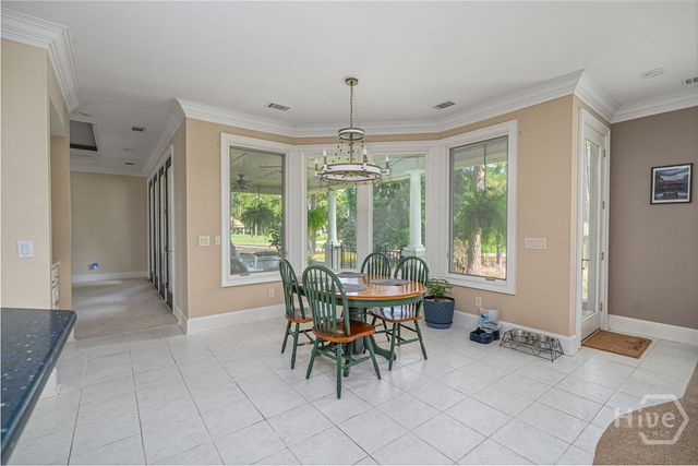 5 Sparkleberry Lane, Savannah, GA 31411