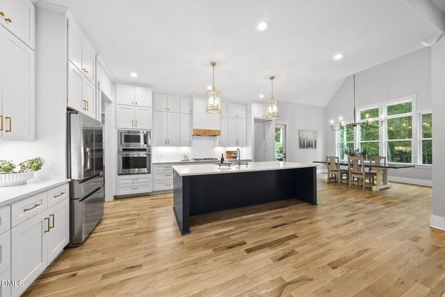 2040 Pleasant Forest Way, Wake Forest, NC 27587