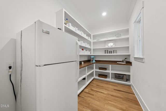 2040 Pleasant Forest Way, Wake Forest, NC 27587