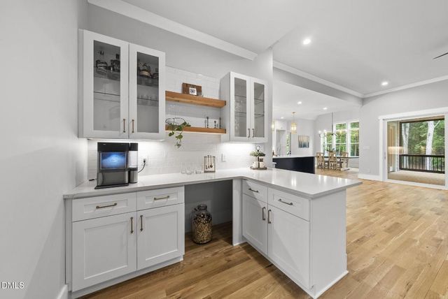 2040 Pleasant Forest Way, Wake Forest, NC 27587