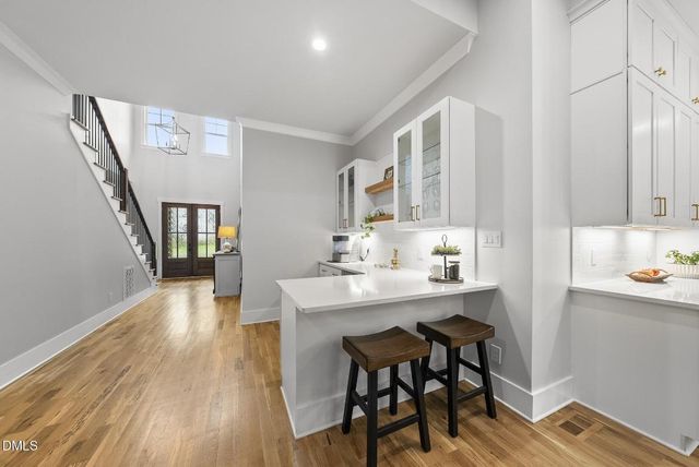 2040 Pleasant Forest Way, Wake Forest, NC 27587