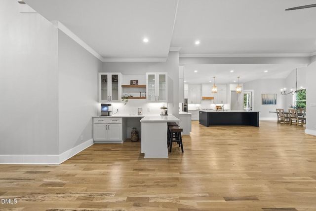 2040 Pleasant Forest Way, Wake Forest, NC 27587