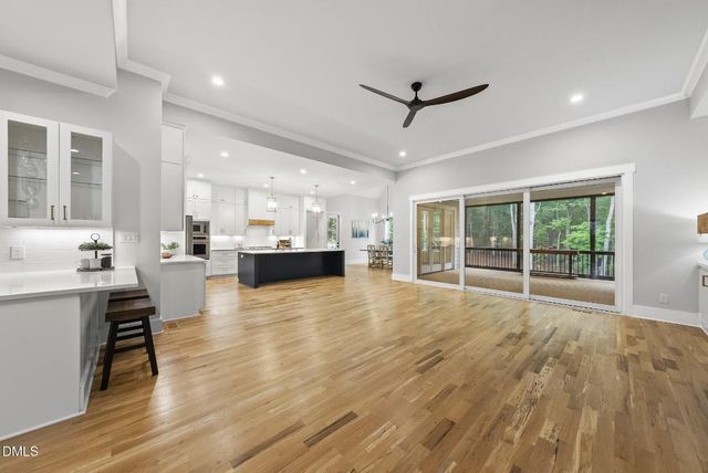 2040 Pleasant Forest Way, Wake Forest, NC 27587