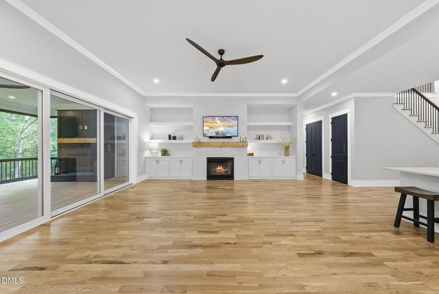 2040 Pleasant Forest Way, Wake Forest, NC 27587