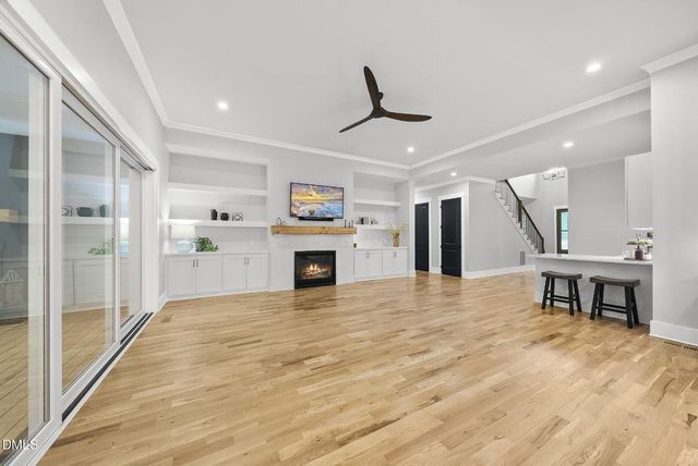 2040 Pleasant Forest Way, Wake Forest, NC 27587