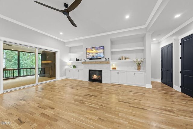 2040 Pleasant Forest Way, Wake Forest, NC 27587