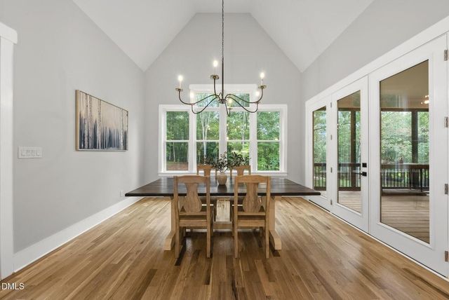 2040 Pleasant Forest Way, Wake Forest, NC 27587