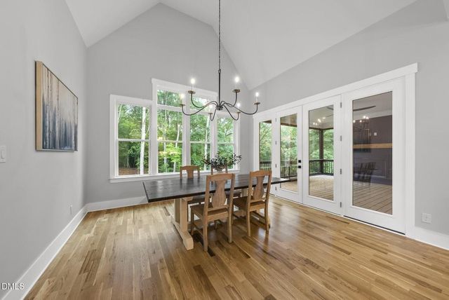 2040 Pleasant Forest Way, Wake Forest, NC 27587