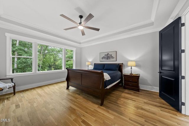 2040 Pleasant Forest Way, Wake Forest, NC 27587