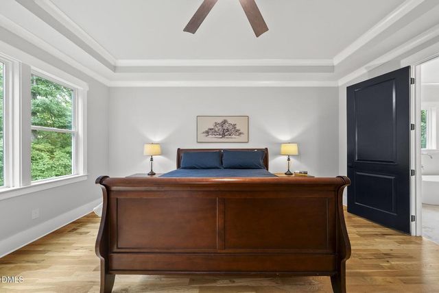 2040 Pleasant Forest Way, Wake Forest, NC 27587