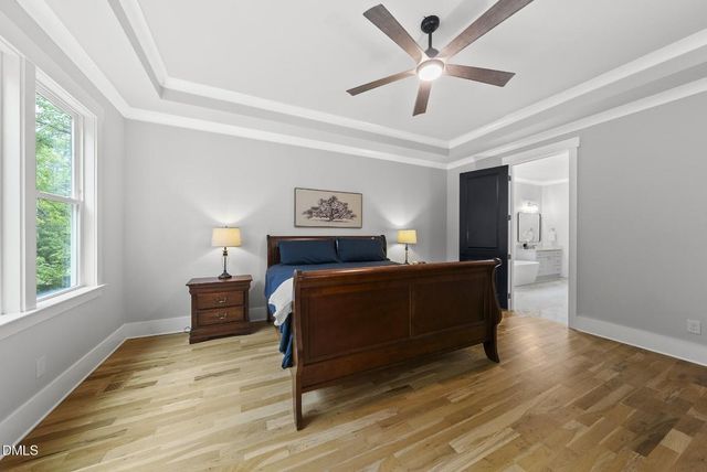 2040 Pleasant Forest Way, Wake Forest, NC 27587