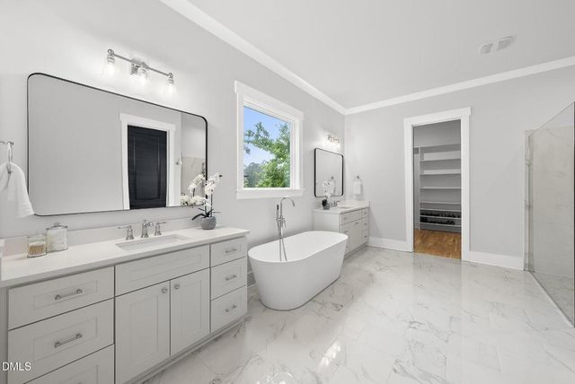 2040 Pleasant Forest Way, Wake Forest, NC 27587