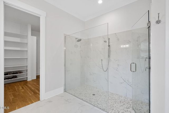 2040 Pleasant Forest Way, Wake Forest, NC 27587