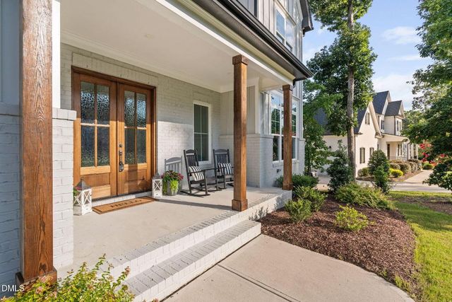 2040 Pleasant Forest Way, Wake Forest, NC 27587