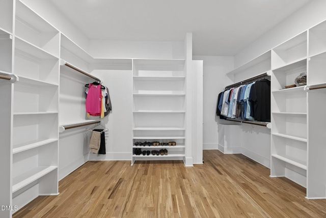 2040 Pleasant Forest Way, Wake Forest, NC 27587