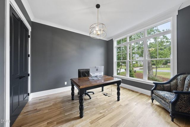 2040 Pleasant Forest Way, Wake Forest, NC 27587