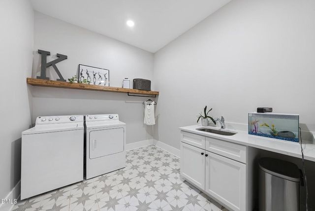 2040 Pleasant Forest Way, Wake Forest, NC 27587