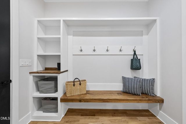 2040 Pleasant Forest Way, Wake Forest, NC 27587