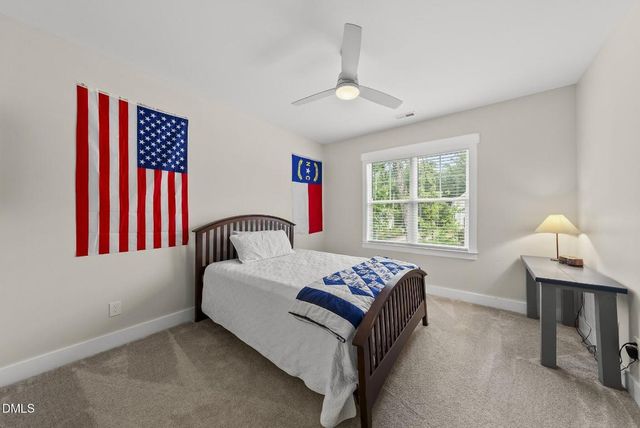 2040 Pleasant Forest Way, Wake Forest, NC 27587