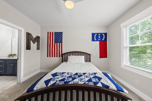 2040 Pleasant Forest Way, Wake Forest, NC 27587