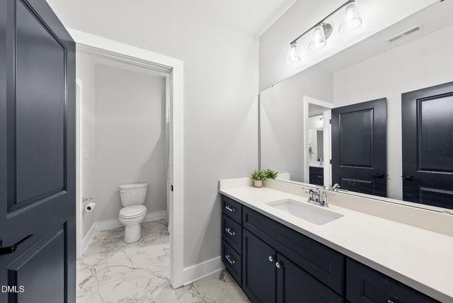 2040 Pleasant Forest Way, Wake Forest, NC 27587