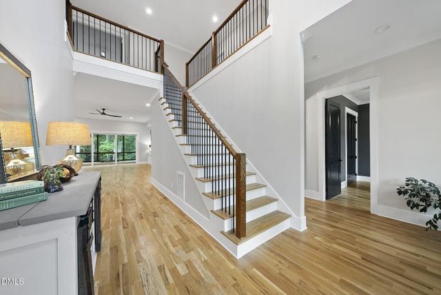 2040 Pleasant Forest Way, Wake Forest, NC 27587