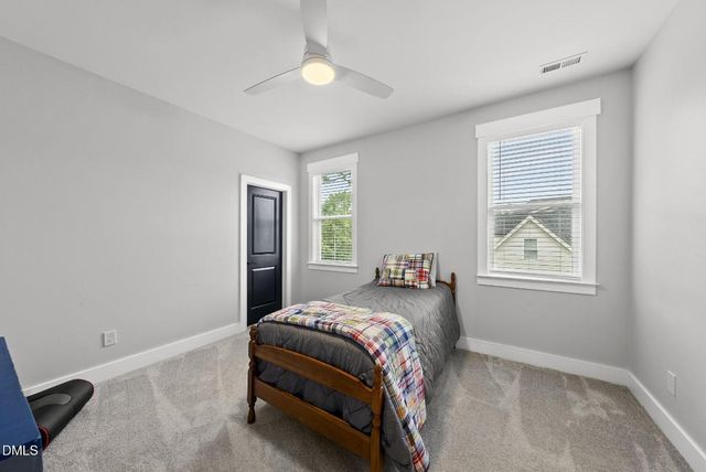 2040 Pleasant Forest Way, Wake Forest, NC 27587