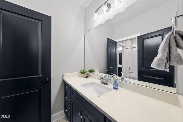 2040 Pleasant Forest Way, Wake Forest, NC 27587