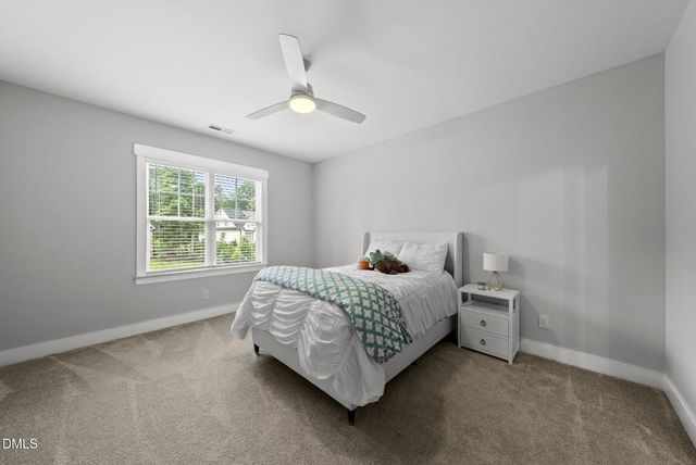 2040 Pleasant Forest Way, Wake Forest, NC 27587