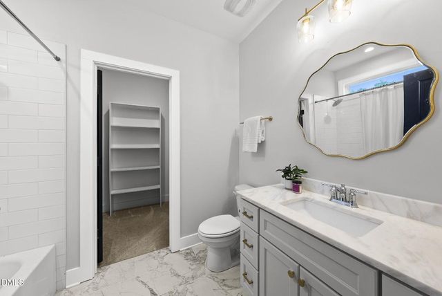 2040 Pleasant Forest Way, Wake Forest, NC 27587