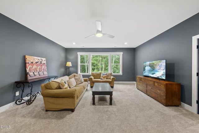 2040 Pleasant Forest Way, Wake Forest, NC 27587