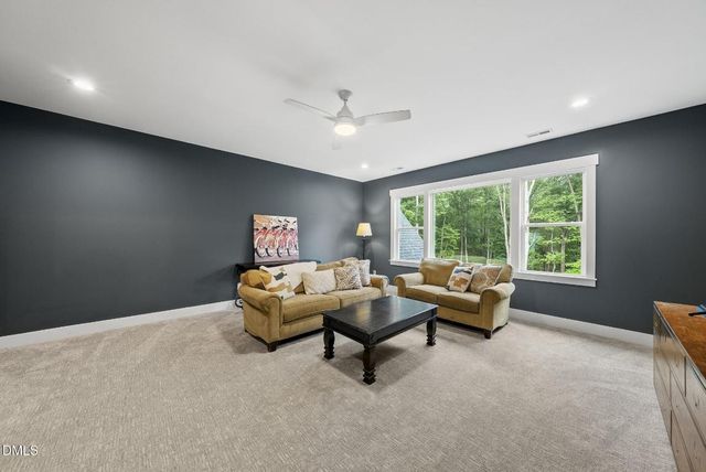 2040 Pleasant Forest Way, Wake Forest, NC 27587