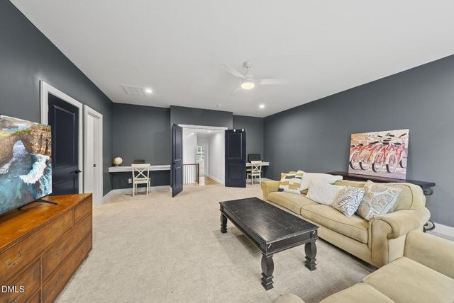 2040 Pleasant Forest Way, Wake Forest, NC 27587