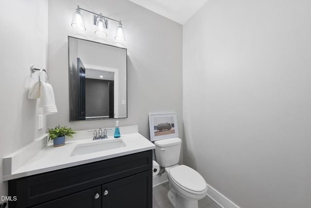 2040 Pleasant Forest Way, Wake Forest, NC 27587