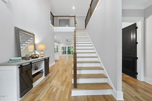 2040 Pleasant Forest Way, Wake Forest, NC 27587