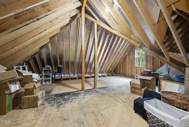 2040 Pleasant Forest Way, Wake Forest, NC 27587