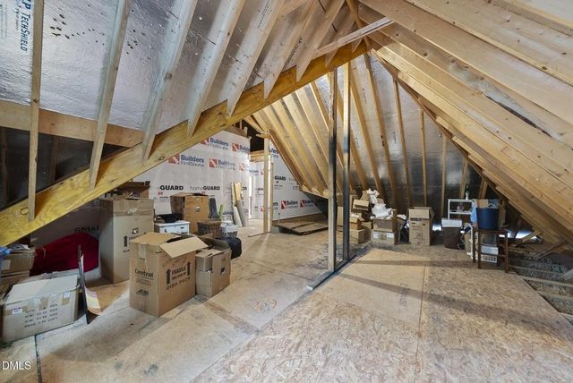 2040 Pleasant Forest Way, Wake Forest, NC 27587