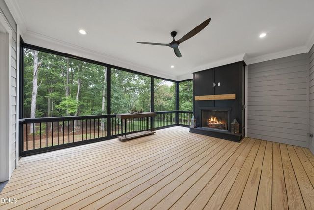 2040 Pleasant Forest Way, Wake Forest, NC 27587